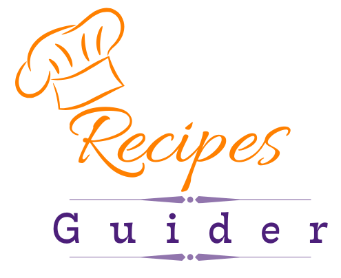 recipesguide.com